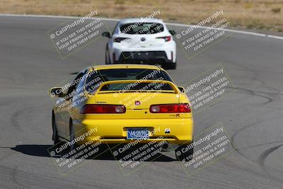 media/Nov-03-2023-Club Racer Events (Fri) [[fd9eff64e3]]/Yellow/Back Shots/